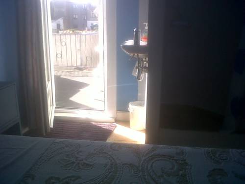 Imagen de la habitación del Logies Grenadine. Foto 7