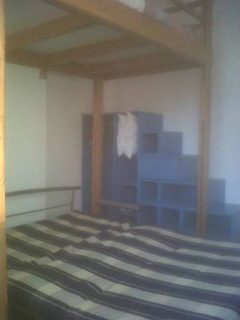 Imagen de la habitación del Logies Grenadine. Foto 8