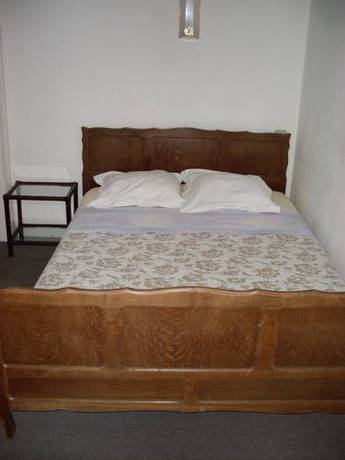 Imagen de la habitación del Logies Grenadine. Foto 10