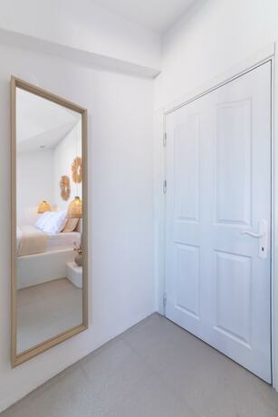 Imagen general del L\'olive Homes. Foto 1