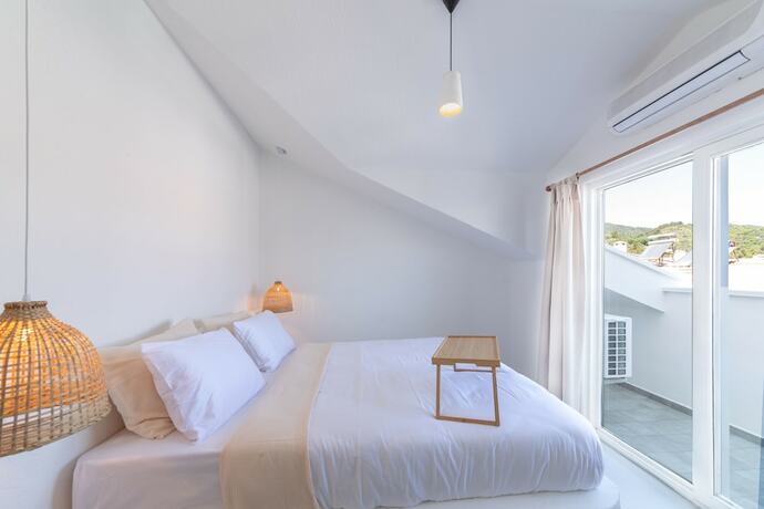Imagen general del L\'olive Homes. Foto 2