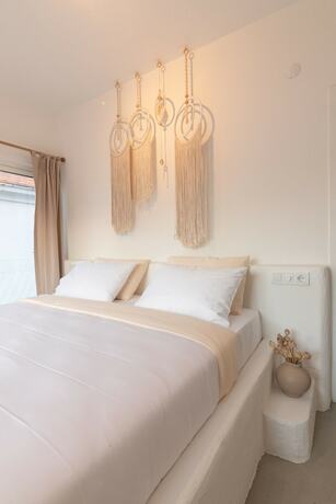 Imagen general del L\'olive Homes. Foto 4