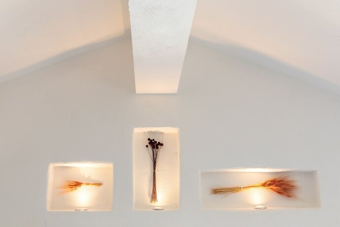 Imagen general del L\'olive Homes. Foto 5