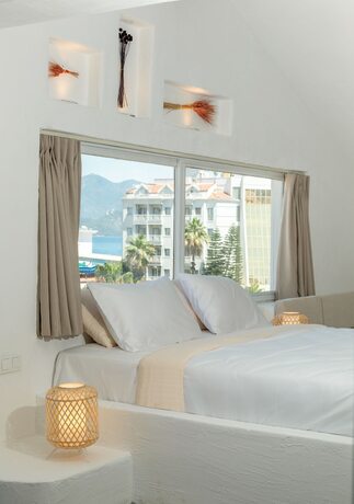 Imagen general del L\'olive Homes. Foto 8