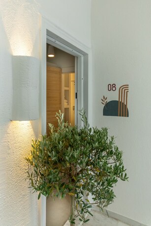 Imagen general del L\'olive Homes. Foto 9