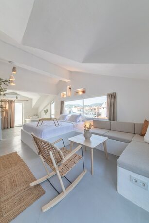 Imagen general del L\'olive Homes. Foto 10
