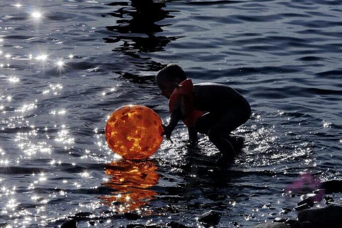 Imagen general del Lomakyl&auml; Timitraniemi. Foto 38