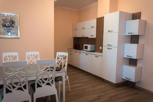 Imagen de la habitación del Long Beach Resort, Shkorpilovtsi. Foto 17