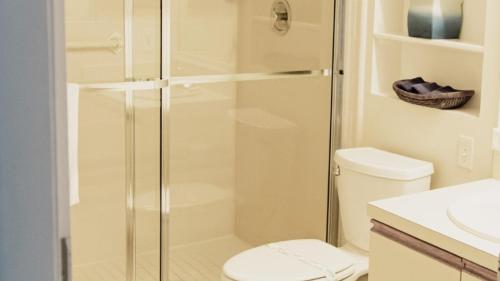 Imagen general del Longboat Bay Club. Foto 4