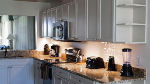 Imagen de la habitación del Longboat Bay Club. Foto 14