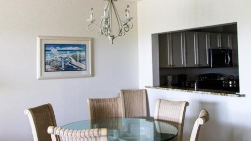 Imagen general del Longboat Bay Club. Foto 6