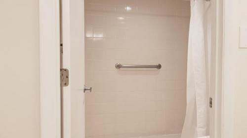 Imagen general del Longboat Bay Club. Foto 9