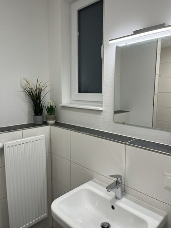Imagen general del Longhouse Aparthotel. Foto 5
