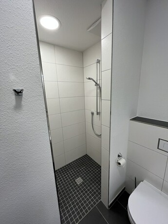 Imagen general del Longhouse Aparthotel. Foto 9