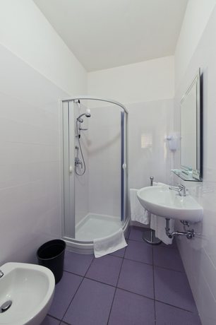 Imagen de la habitación del Longomare Residence Vacanze. Foto 9