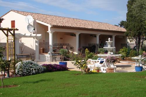 Imagen de la habitación del L'orangeraie Du Cap. Foto 2