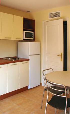 Imagen de la habitación del L'orangeraie Du Cap. Foto 6