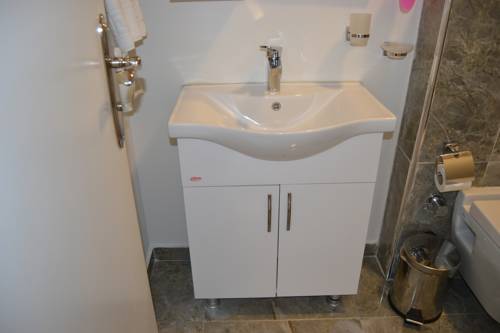Imagen de la habitación del Loren Hotel&suites. Foto 3