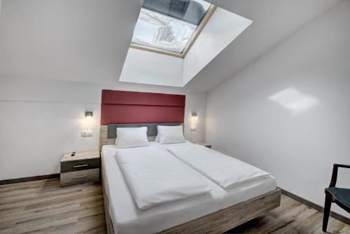 Imagen de la habitación del Lorivita Residenz Saalbach. Foto 12