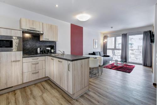 Imagen de la habitación del Lorivita Residenz Saalbach. Foto 16