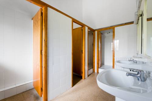 Imagen de la habitación del L'orri Del Pallars. Foto 6