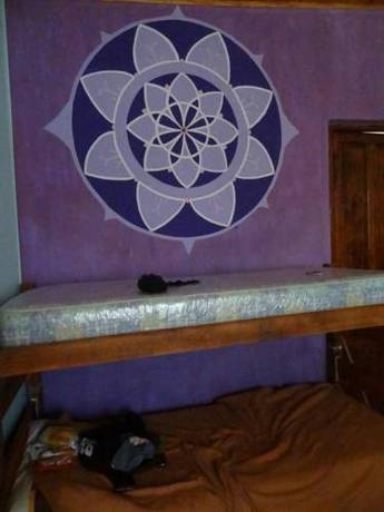 Imagen de la habitación del Los 3 G&oacute;mez. Foto 33