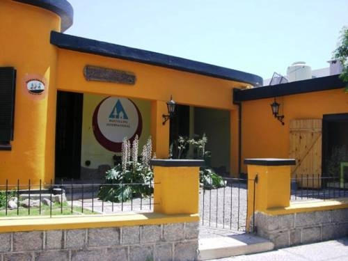 Imagen general del Los 3 G&oacute;mez. Foto 7