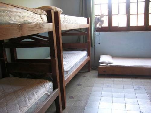 Imagen general del Los 3 G&oacute;mez. Foto 8