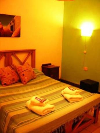 Imagen general del Los 3 G&oacute;mez. Foto 9