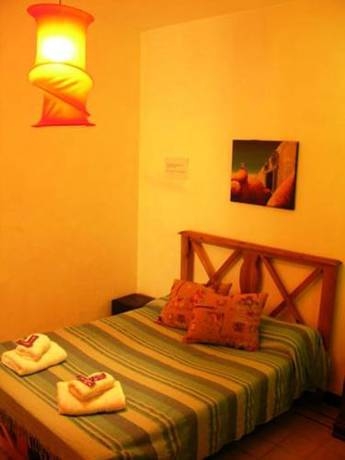 Imagen general del Los 3 G&oacute;mez. Foto 11