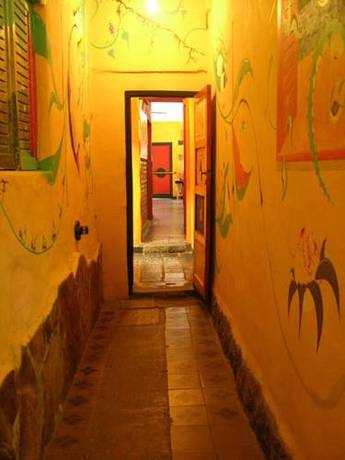 Imagen general del Los 3 G&oacute;mez. Foto 12