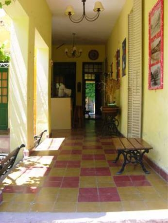 Imagen general del Los 3 G&oacute;mez. Foto 14