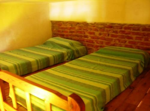 Imagen general del Los 3 G&oacute;mez. Foto 15