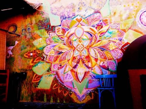 Imagen general del Los 3 G&oacute;mez. Foto 20