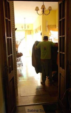 Imagen general del Los 3 G&oacute;mez. Foto 22