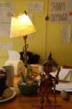 Imagen general del Los 3 G&oacute;mez. Foto 23