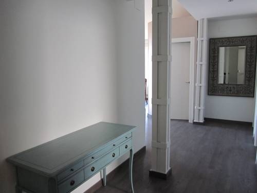 Imagen general del Los Balcones Del Arte. Foto 3