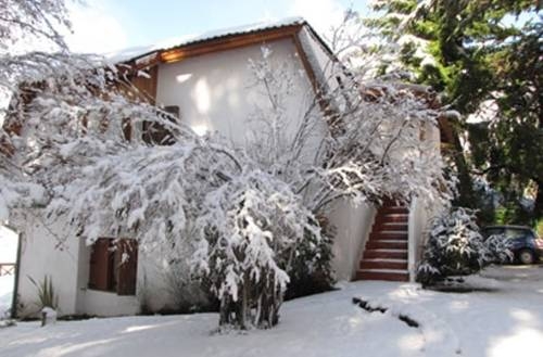 Imagen general del Los Casta&ntilde;os, San Carlos de Bariloche. Foto 4