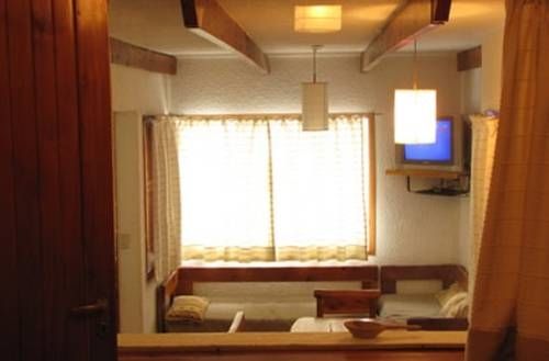 Imagen general del Los Casta&ntilde;os, San Carlos de Bariloche. Foto 5