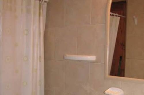 Imagen general del Los Casta&ntilde;os, San Carlos de Bariloche. Foto 8