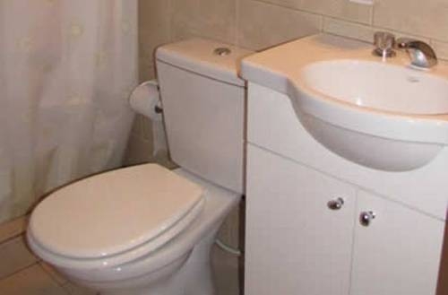 Imagen general del Los Casta&ntilde;os, San Carlos de Bariloche. Foto 9