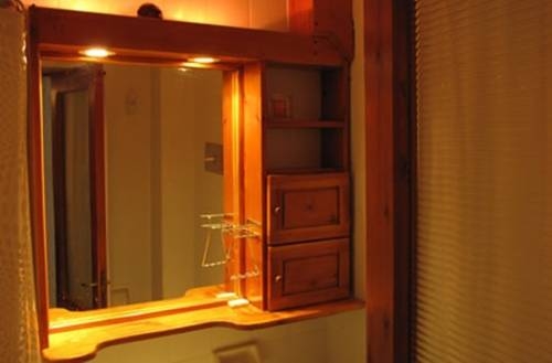 Imagen general del Los Casta&ntilde;os, San Carlos de Bariloche. Foto 10