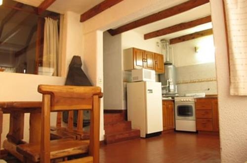 Imagen general del Los Casta&ntilde;os, San Carlos de Bariloche. Foto 12