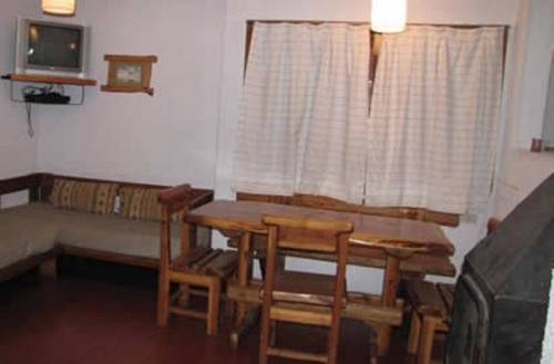 Imagen general del Los Casta&ntilde;os, San Carlos de Bariloche. Foto 13