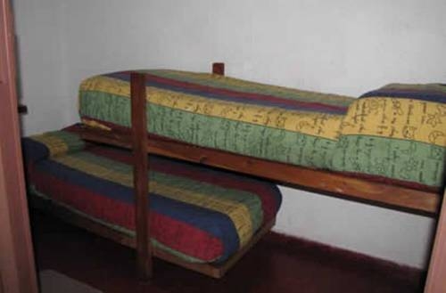 Imagen general del Los Casta&ntilde;os, San Carlos de Bariloche. Foto 14