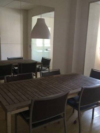 Imagen general del Los Cedros, Ibiza ciudad. Foto 6