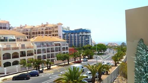 Imagen general del Los Corales, Los Cristianos. Foto 3
