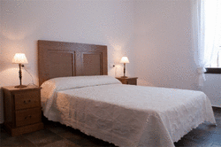 Imagen general del Los Montes Casas Rurales. Foto 3