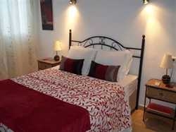 Imagen de la habitación del Los Rayos Del Sol. Foto 2