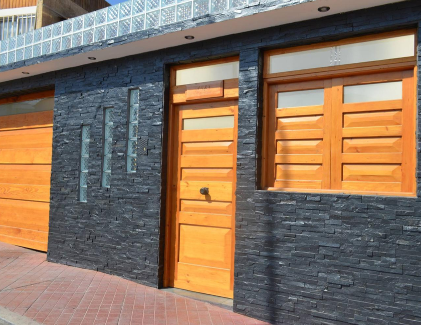 Imagen general del Los Salares. Foto 6